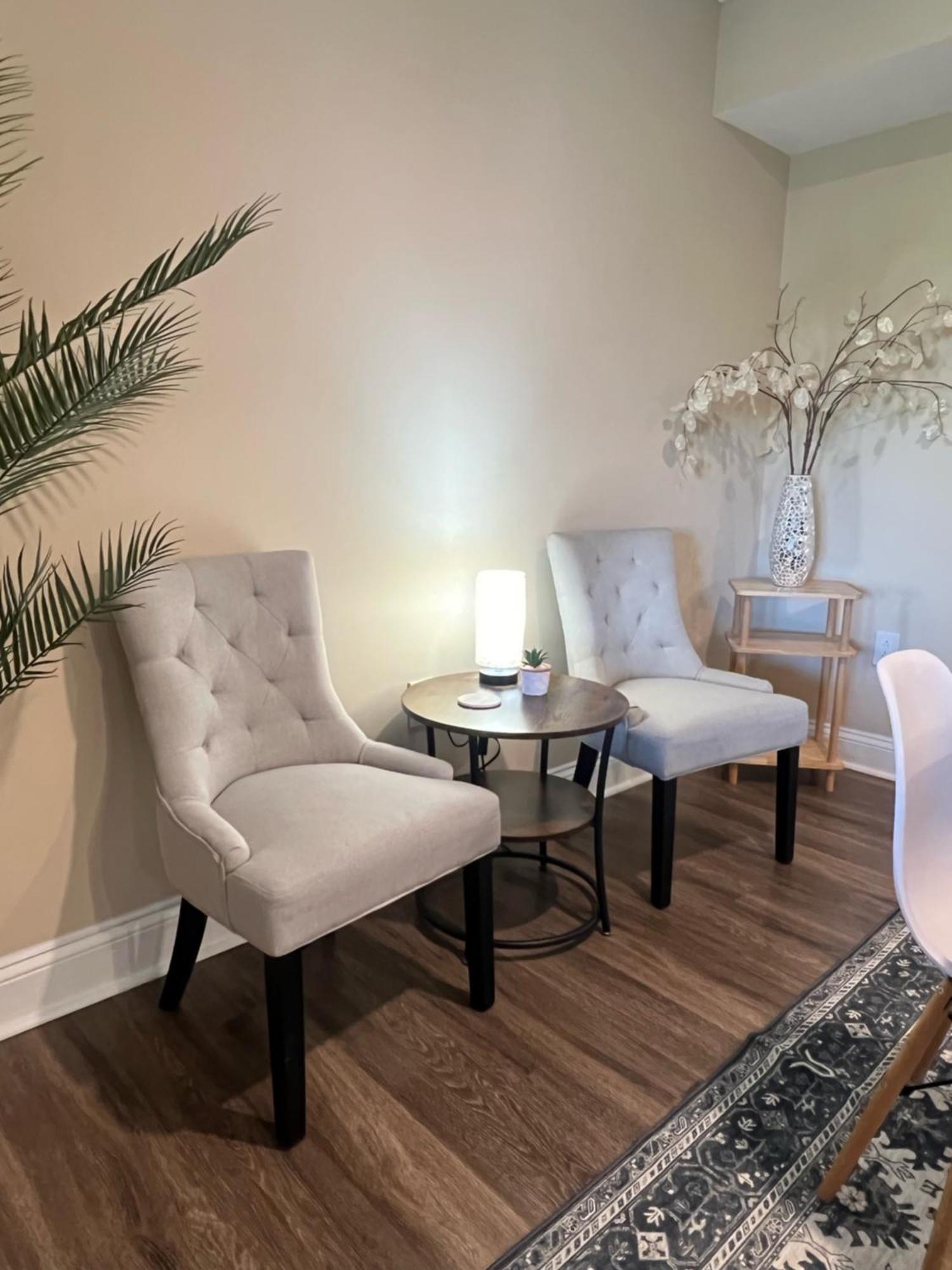Spacious 2 Bed, 2 Bath Uptown Gem In The Heart Of The City-Parking-Wi-Fi-Balcony Cgv Charlotte Exterior foto